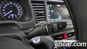 Hyundai Avante, 2017 — миниатюра 25