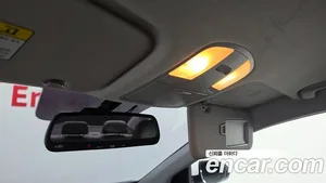 Hyundai Avante, 2017 — миниатюра 26