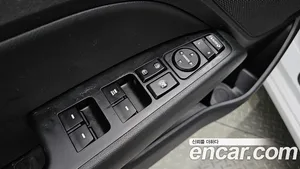 Hyundai Avante, 2017 — миниатюра 27