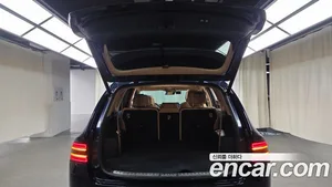 Genesis GV80, 2020 — миниатюра 22