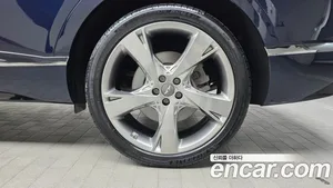 Genesis GV80, 2020 — миниатюра 23