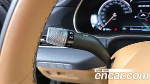 Genesis GV80, 2020 — миниатюра 25