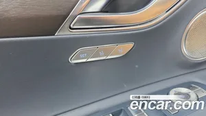 Genesis GV80, 2020 — миниатюра 26