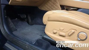 Genesis GV80, 2020 — миниатюра 29