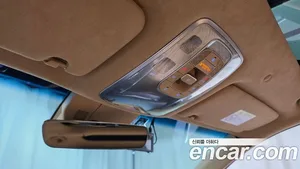 Genesis GV80, 2020 — миниатюра 37