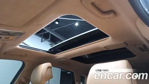 Genesis GV80, 2020 — миниатюра 38