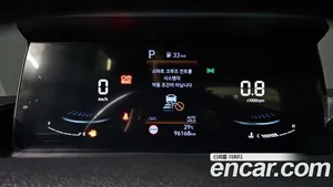 Hyundai Staria, 2022 — миниатюра 8