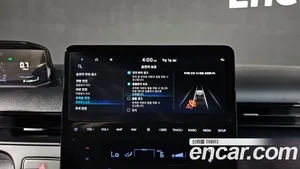 Hyundai Staria, 2022 — миниатюра 16