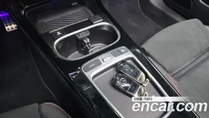Mercedes-Benz A-Class, 2025 — миниатюра 27