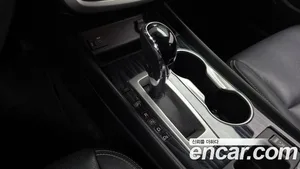 Nissan Altima, 2016 — миниатюра 9