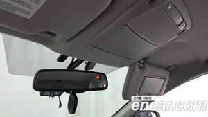 Nissan Altima, 2016 — миниатюра 17