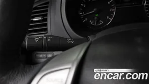 Nissan Altima, 2016 — миниатюра 18