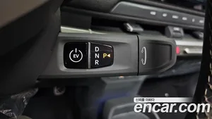 Kia EV3, 2024 — миниатюра 11