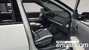 Kia EV3, 2024 — миниатюра 16