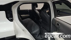 Kia EV3, 2024 — миниатюра 17