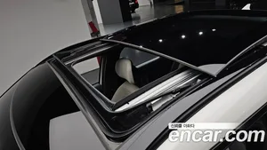 Kia EV3, 2024 — миниатюра 22