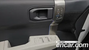Kia EV3, 2024 — миниатюра 23