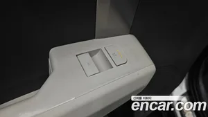 Kia EV3, 2024 — миниатюра 24