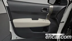 Kia EV3, 2024 — миниатюра 13