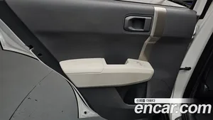 Kia EV3, 2024 — миниатюра 14