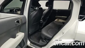 Kia EV3, 2024 — миниатюра 15