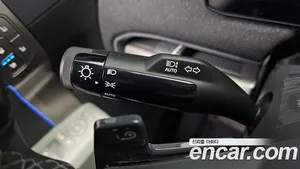 Kia EV3, 2024 — миниатюра 30