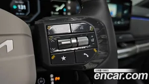 Kia EV3, 2024 — миниатюра 31