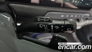 Kia EV3, 2024 — миниатюра 32