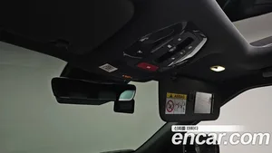 Kia EV3, 2024 — миниатюра 33