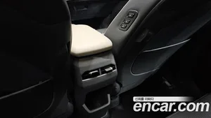 Kia EV3, 2024 — миниатюра 34