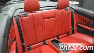 BMW M4, 2016 — миниатюра 16