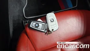 BMW M4, 2016 — миниатюра 22