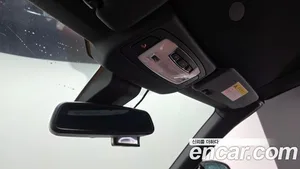 BMW M4, 2016 — миниатюра 24