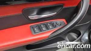 BMW M4, 2016 — миниатюра 27