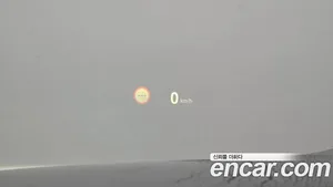 BMW M4, 2016 — миниатюра 32