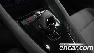 Polestar Polestar 2, 2022 — миниатюра 12