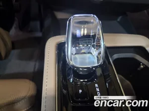 Volvo S90, 2025 — миниатюра 9