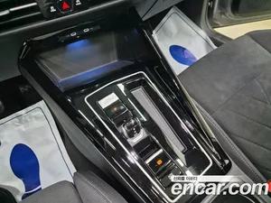 Volkswagen Golf, 2024 — миниатюра 9
