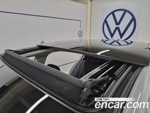 Volkswagen Golf, 2024 — миниатюра 15
