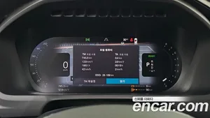 Volvo XC90, 2024 — миниатюра 8