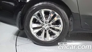 Kia Carnival, 2015 — миниатюра 7