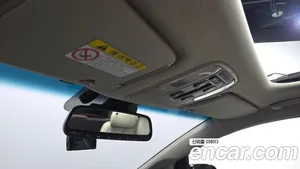Kia Carnival, 2015 — миниатюра 28