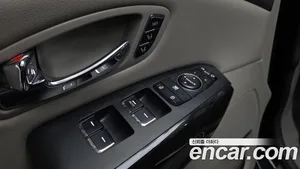 Kia Carnival, 2015 — миниатюра 30