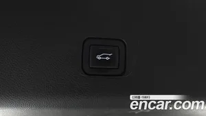 Chevrolet Traverse, 2022 — миниатюра 21