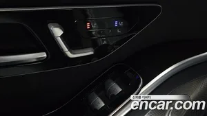 Mercedes-Benz S-Class, 2021 — миниатюра 29