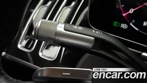 Mercedes-Benz S-Class, 2021 — миниатюра 34