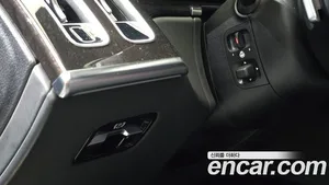 Mercedes-Benz S-Class, 2021 — миниатюра 37