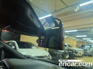Ford Ranger, 2021 — миниатюра 10