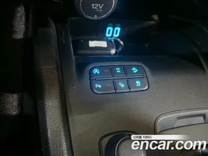 Ford Ranger, 2021 — миниатюра 11
