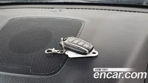 Hyundai Maxcruz, 2013 — миниатюра 21